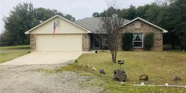14022 Moffat Road
