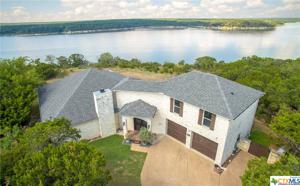 16089 Salado Drive