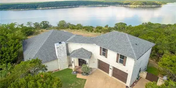 16089 Salado Drive