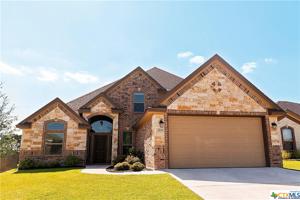 2829 Mystic Mountain Lane