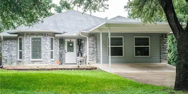 5234 Denmans Mountain Road