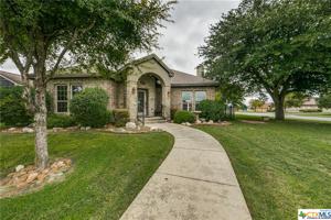 108 Mackenzie Drive