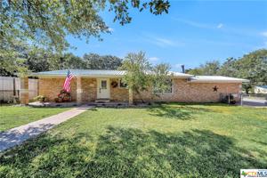 3686 Canyon Heights Road