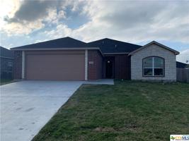 2544 Valley Forge Drive