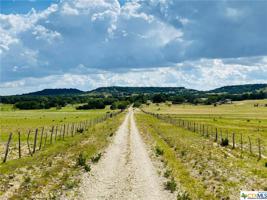 2621 County Road 3270 lot 20 Rylan Ranch