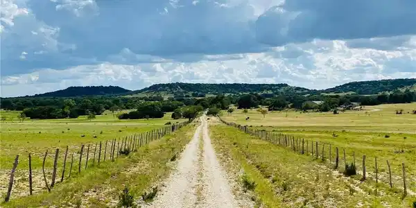 2621 County Road 3270 lot 20 Rylan Ranch