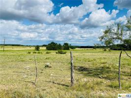 2899 Private Road 3271 lot 22 Rylan Ranch