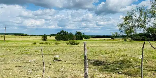 2899 Private Road 3271 lot 22 Rylan Ranch