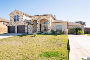 2117 Pirtle Drive