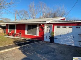 838 E Zipp Road