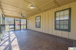 249 Meadow Lake Drive