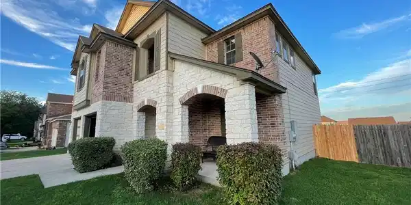 819 Green Pasture Drive