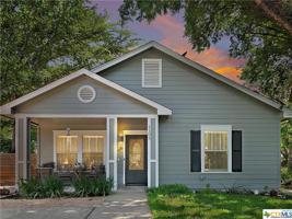 1105 Clermont Avenue