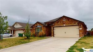 5105 Fenton Lane