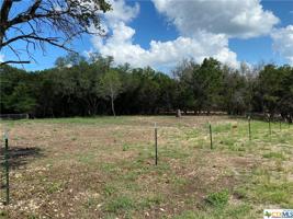 6585 Hood Trail