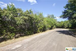 4955 Comanche Drive