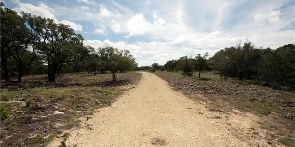 3001 Wolf Creek Ranch Road