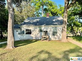 201 Lake Placid Drive