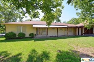 450 Cypress Ridge