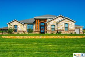 1911 River Rock Trail