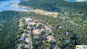 2839 Vista Trail