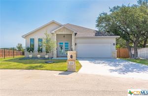2047 Pirtle Drive