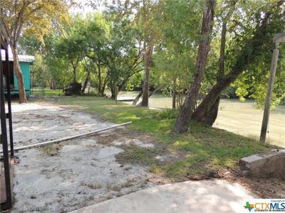 2031 Guadalupe River Drive