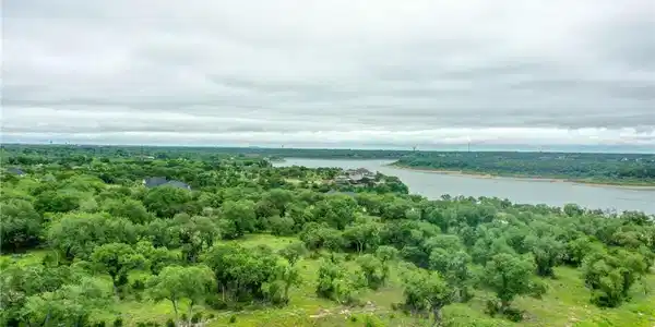 LOT 16 Lakeview Estate Drive