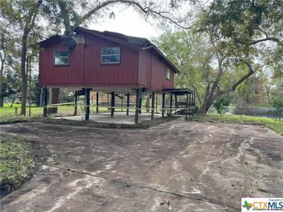 524 Turtle Lane