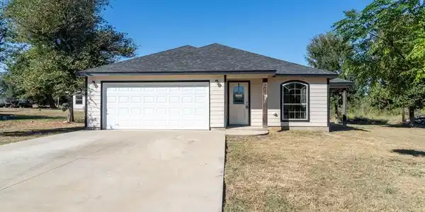 4428 Kenny Drive