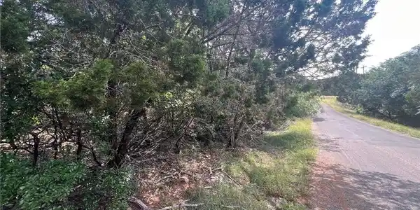 16034 Salado Drive