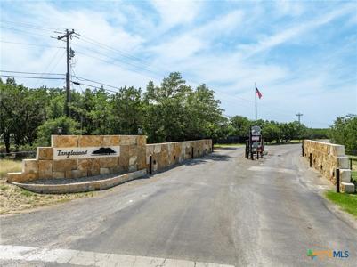 5141 Goliad Drive
