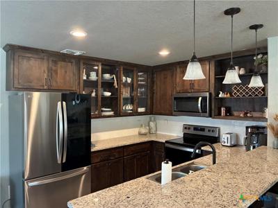 1628 Rimrock Cove