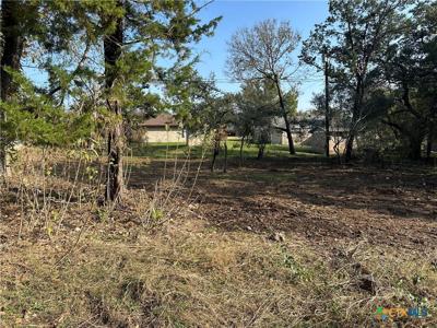 1 S Sherwood Drive