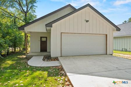 166 Satterfield Road