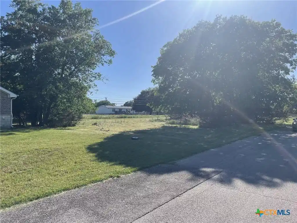 Image 1: Street view