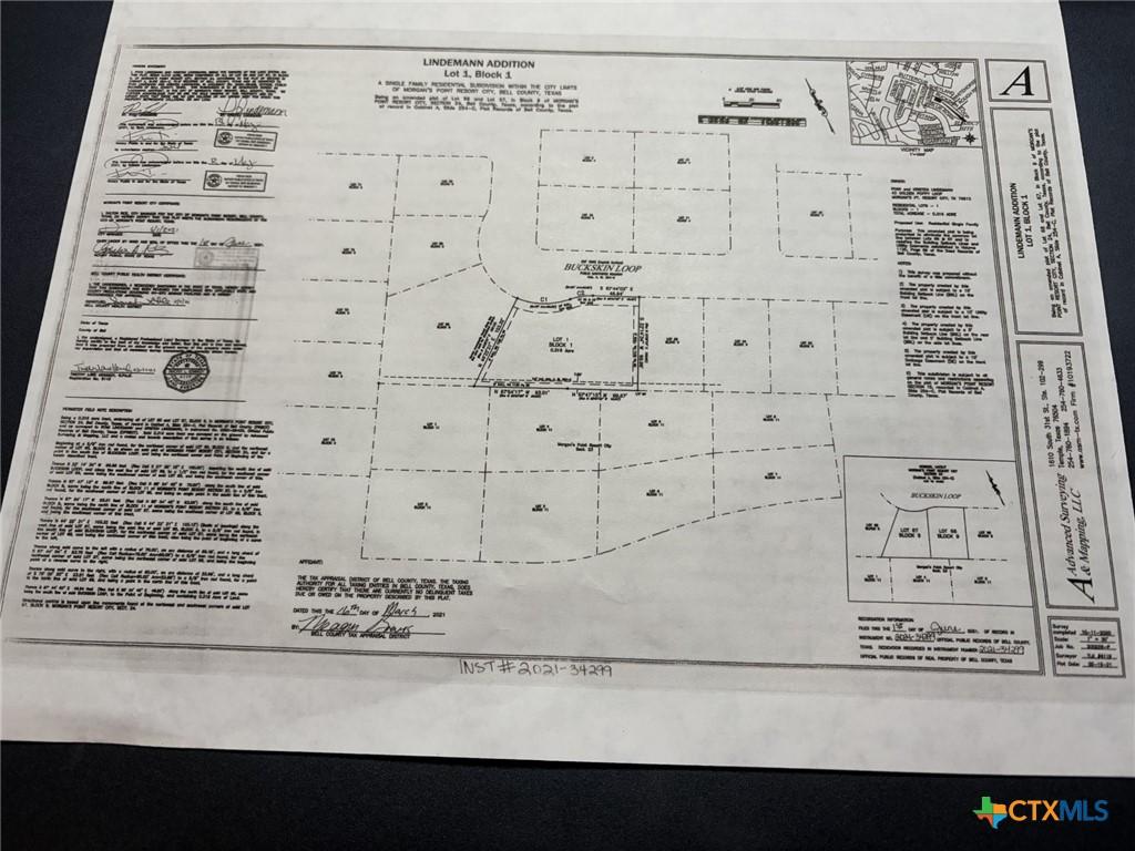 Image 2: Survey