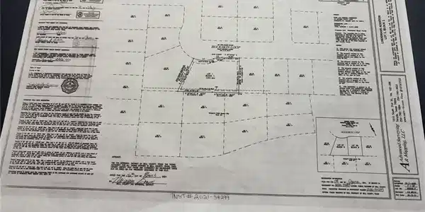Image 2: Survey