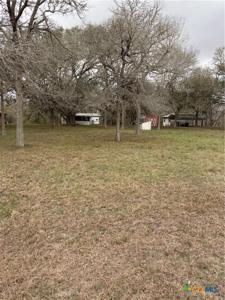 34 River Ridge Road
