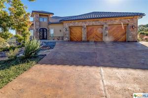 8045 Key Largo