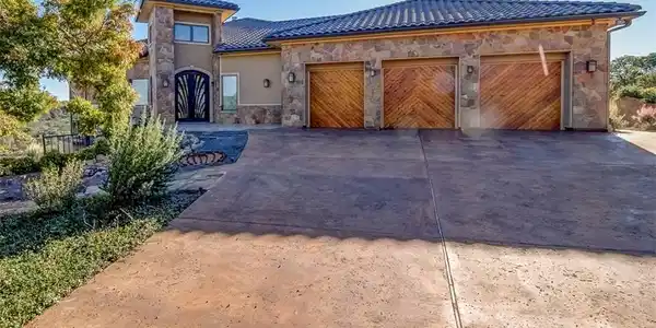 8045 Key Largo