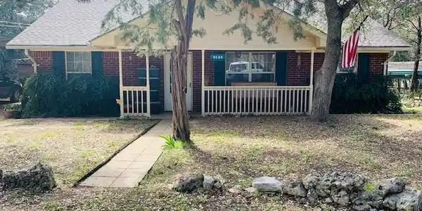 5124 Lakeaire