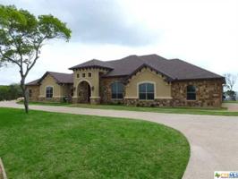 2839 Comanche Gap