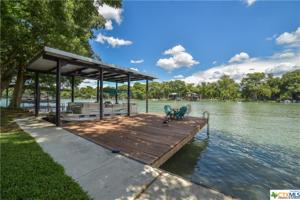 405 Lake Placid