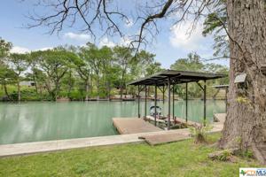 TBD Riverview Road