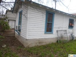 308 Pedernales Street
