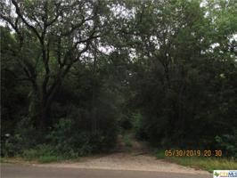 Address Withheld