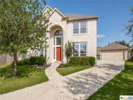 2176 Autumn Vista