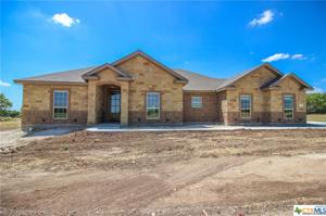 136 Metheglin Drive