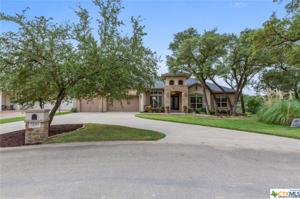 13323 Marigold Trail